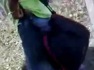 चूत में सेक्सी मूवी  ...
