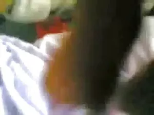 सौंदर्य और कामुक कौश ...