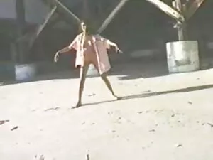 बेहोश हो सेक्सी फिल् ...
