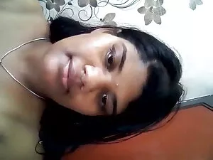 सुंदर काले प्रेमिका  ...