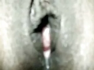 RagingStallion लालच  ...