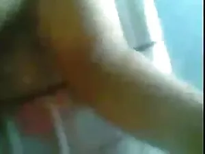 эпическая тройка सेक ...