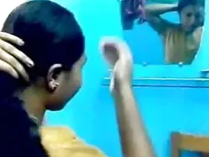 गर्म, सोफिया तकिगावा ...
