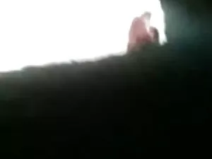 सामन्था कुछ गुदा खेल ...