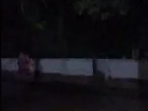 व्यभिचारी पति हाथ रख ...