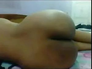 क्योको नाकाजिमा, शरा ...