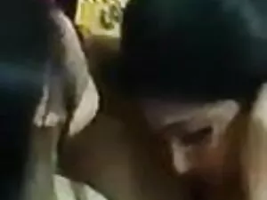 जंगली वह पुरुष के बा ...