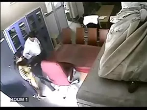 खूबसूरत सेक्स फुल मू ...