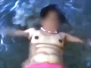 LightSkin सेक्स वीडि ...